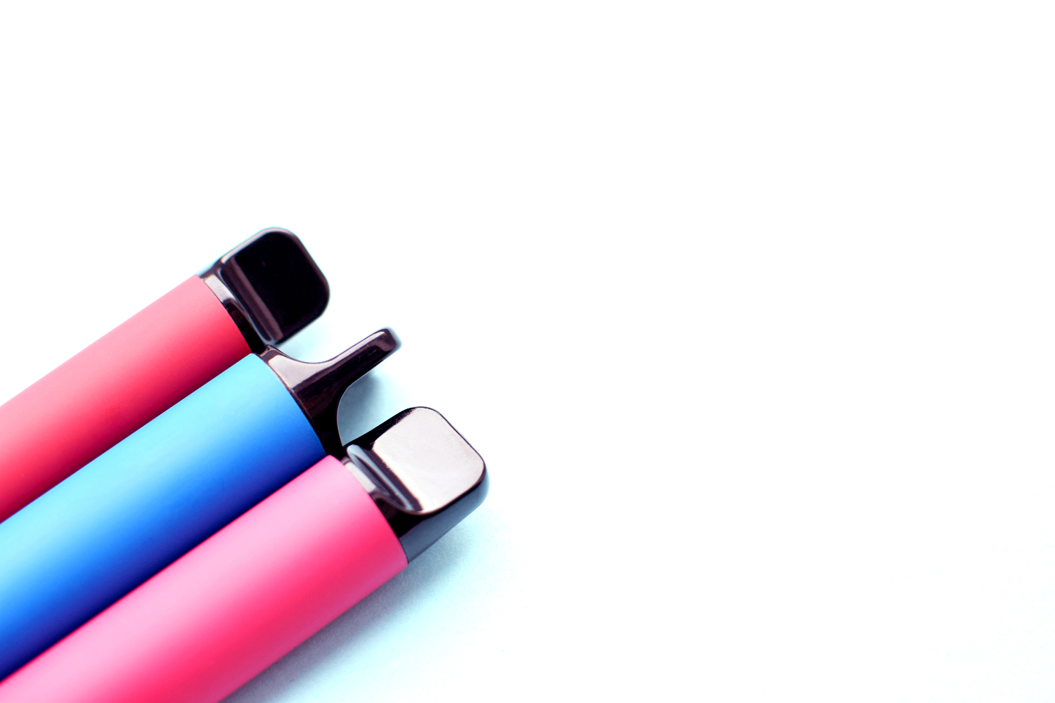 RELX Pods